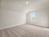 4186 Garden Path - Photo 21