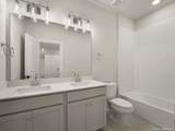 4186 Garden Path - Photo 22