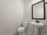 4186 Garden Path - Photo 23