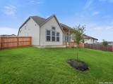 4186 Garden Path - Photo 24