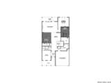 4186 Garden Path - Photo 26