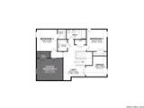 4186 Garden Path - Photo 27