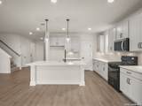 4186 Garden Path - Photo 5
