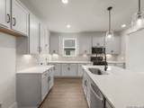 4186 Garden Path - Photo 6