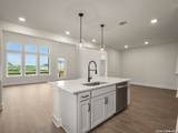 4186 Garden Path - Photo 7
