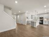 4186 Garden Path - Photo 8