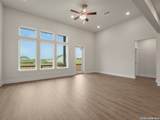 4186 Garden Path - Photo 9