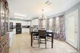 4111 Dunn Oak - Photo 10