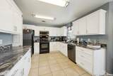 4111 Dunn Oak - Photo 11