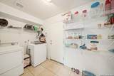 4111 Dunn Oak - Photo 12