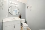 4111 Dunn Oak - Photo 13