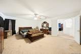 4111 Dunn Oak - Photo 14