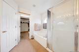 4111 Dunn Oak - Photo 16