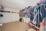 4111 Dunn Oak - Photo 17