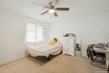4111 Dunn Oak - Photo 18