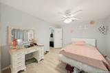 4111 Dunn Oak - Photo 19