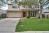 4111 Dunn Oak - Photo 2
