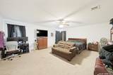 4111 Dunn Oak - Photo 20
