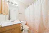 4111 Dunn Oak - Photo 22