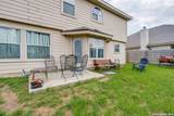 4111 Dunn Oak - Photo 23