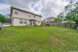 4111 Dunn Oak - Photo 24