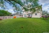 4111 Dunn Oak - Photo 25
