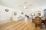 4111 Dunn Oak - Photo 4