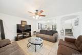 4111 Dunn Oak - Photo 6
