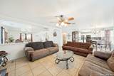4111 Dunn Oak - Photo 7