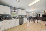 4111 Dunn Oak - Photo 8