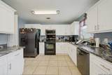 4111 Dunn Oak - Photo 9