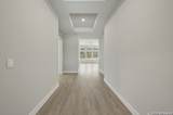 27511 Moonglade Rd - Photo 11