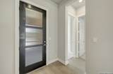 27511 Moonglade Rd - Photo 12