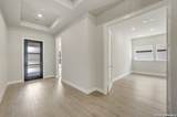 27511 Moonglade Rd - Photo 13
