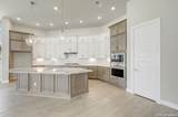 27511 Moonglade Rd - Photo 14