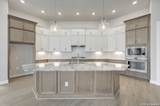 27511 Moonglade Rd - Photo 15