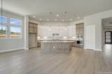 27511 Moonglade Rd - Photo 16