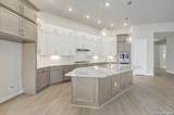 27511 Moonglade Rd - Photo 17