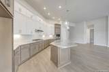 27511 Moonglade Rd - Photo 18