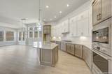 27511 Moonglade Rd - Photo 19