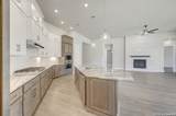 27511 Moonglade Rd - Photo 20