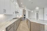 27511 Moonglade Rd - Photo 21