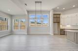 27511 Moonglade Rd - Photo 22