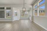 27511 Moonglade Rd - Photo 23