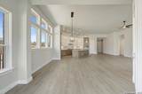 27511 Moonglade Rd - Photo 24