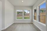 27511 Moonglade Rd - Photo 25