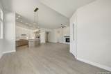 27511 Moonglade Rd - Photo 26