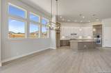 27511 Moonglade Rd - Photo 27