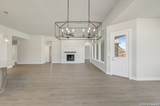 27511 Moonglade Rd - Photo 28