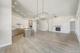 27511 Moonglade Rd - Photo 29
